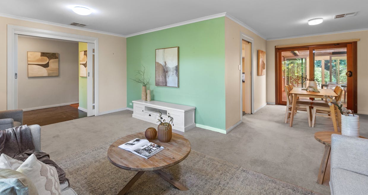 12 Light Road, Coromandel Valley, SA, 5051 - Image 8