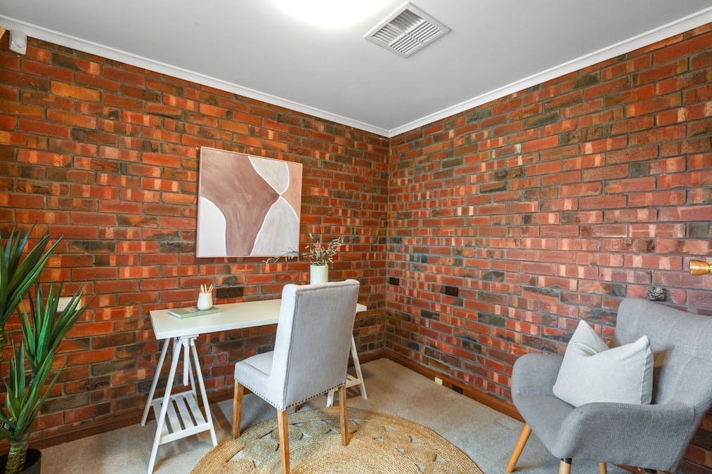 12 Light Road, Coromandel Valley, SA, 5051 - Image 10