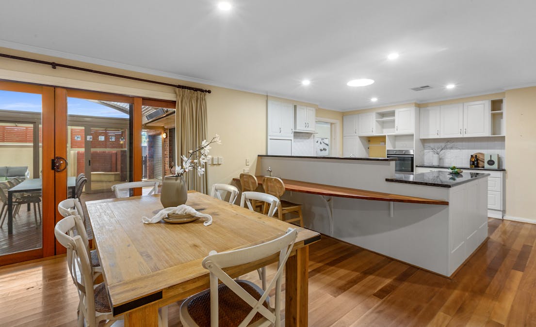 12 Light Road, Coromandel Valley, SA, 5051 - Image 13