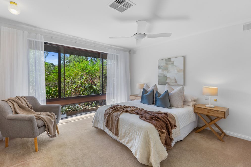 12 Light Road, Coromandel Valley, SA, 5051 - Image 3