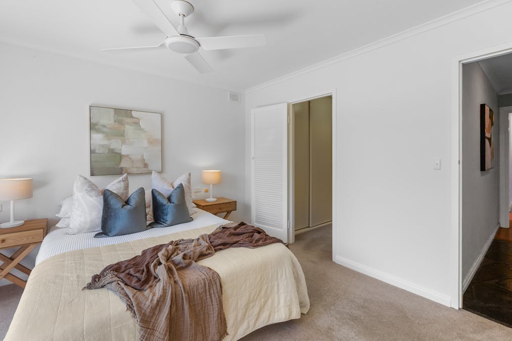 12 Light Road, Coromandel Valley, SA, 5051 - Image 5