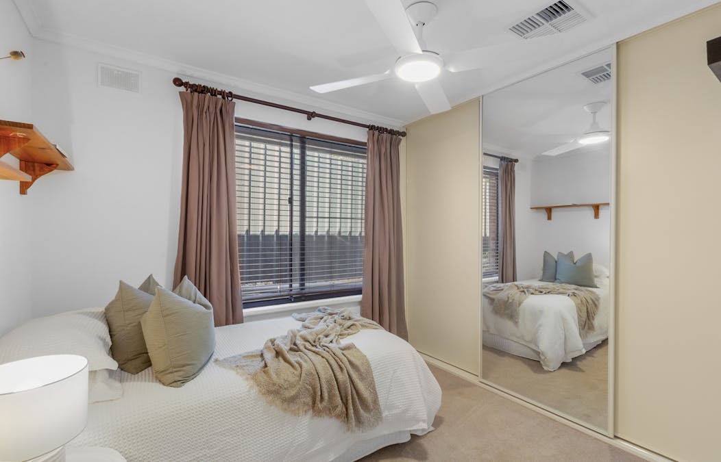 12 Light Road, Coromandel Valley, SA, 5051 - Image 16