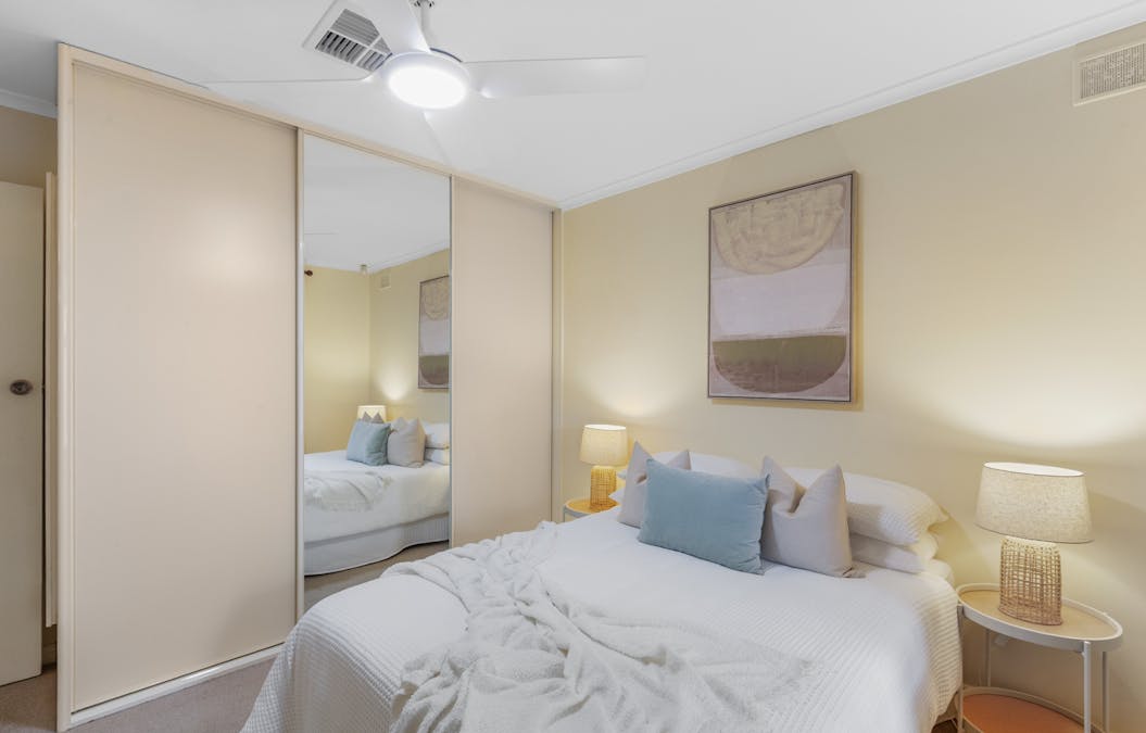 12 Light Road, Coromandel Valley, SA, 5051 - Image 19