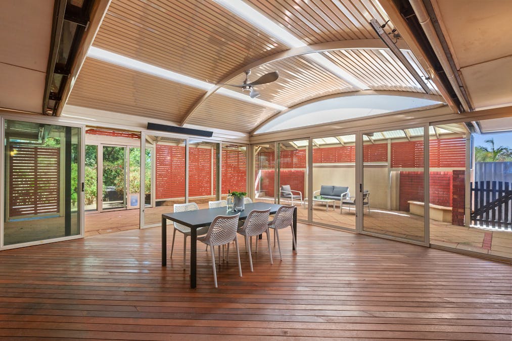 12 Light Road, Coromandel Valley, SA, 5051 - Image 20