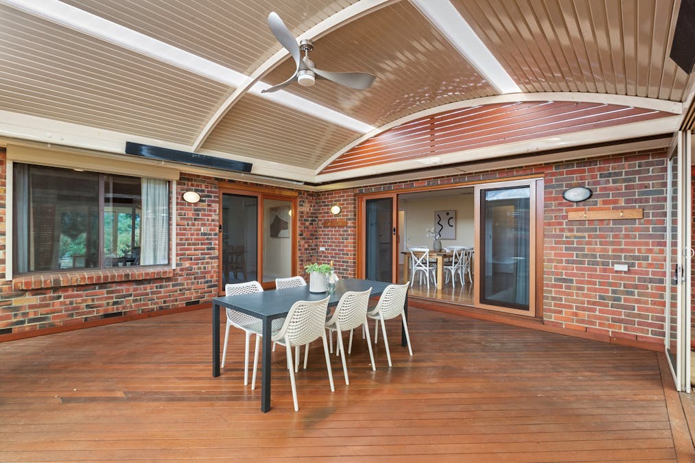 12 Light Road, Coromandel Valley, SA, 5051 - Image 21