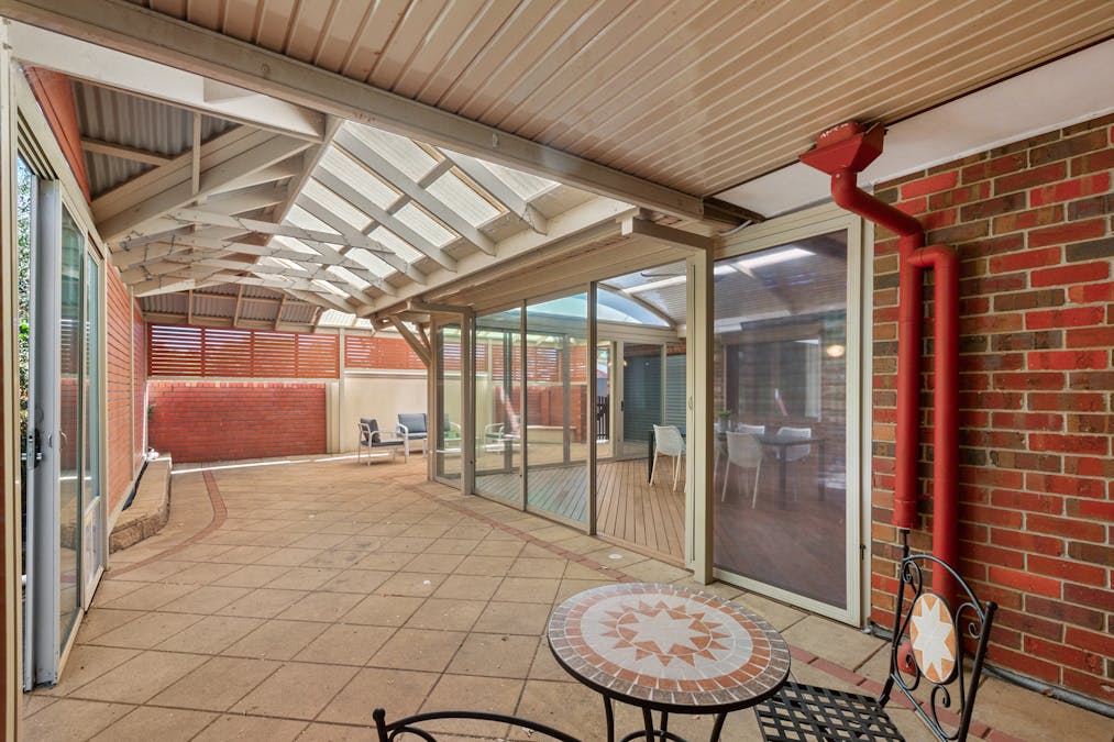 12 Light Road, Coromandel Valley, SA, 5051 - Image 23