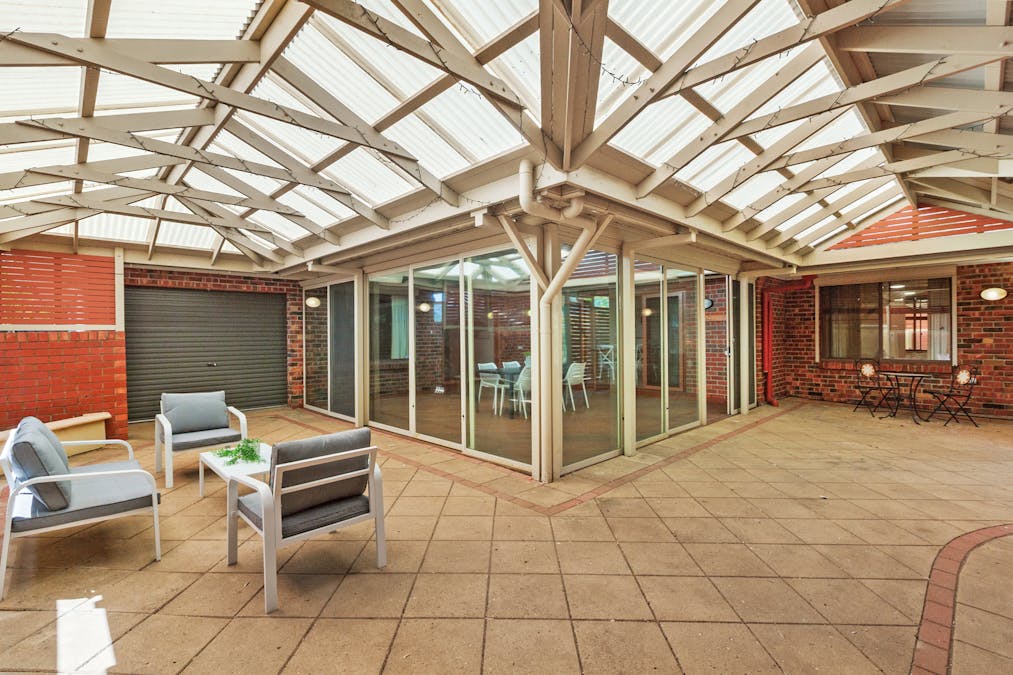 12 Light Road, Coromandel Valley, SA, 5051 - Image 22