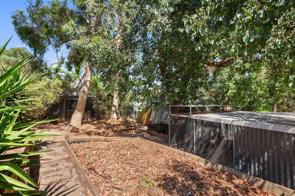 12 Light Road, Coromandel Valley, SA, 5051 - Image 25