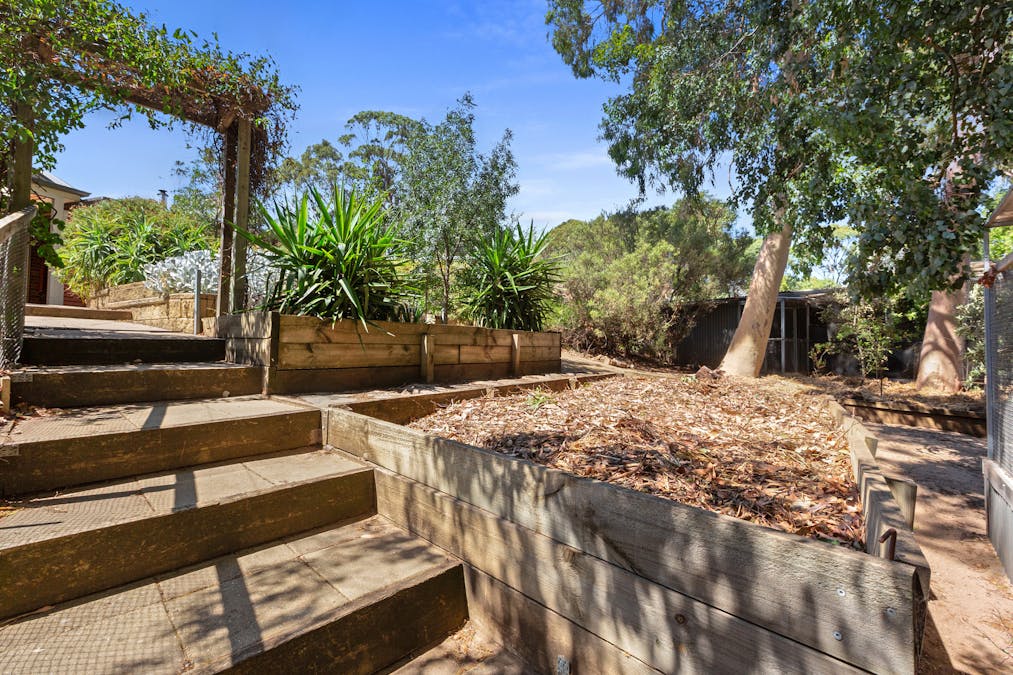 12 Light Road, Coromandel Valley, SA, 5051 - Image 26