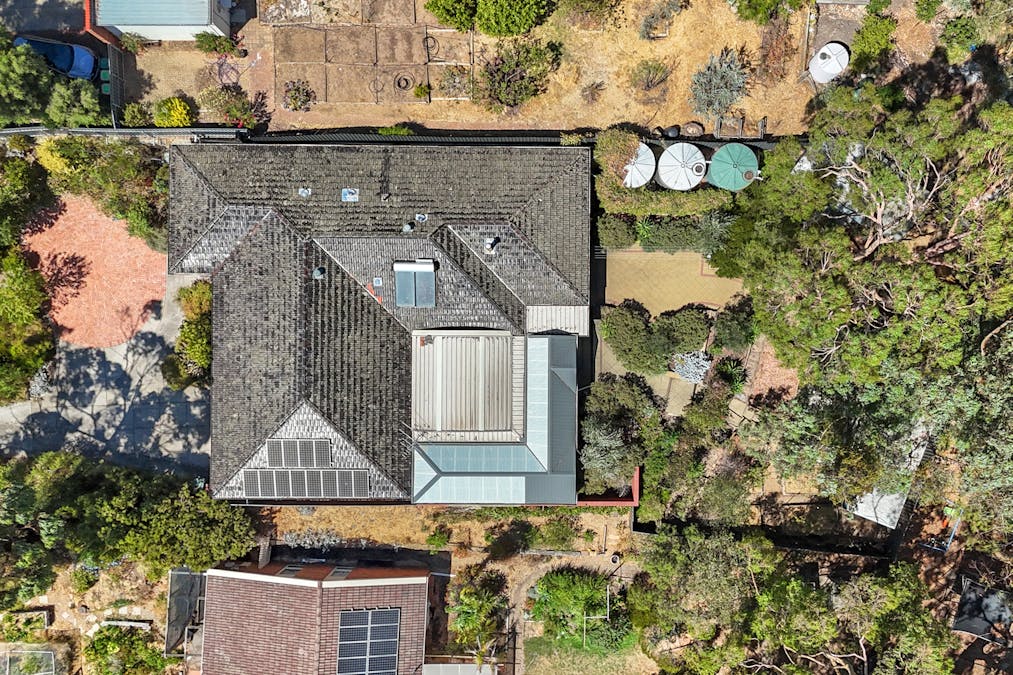 12 Light Road, Coromandel Valley, SA, 5051 - Image 27