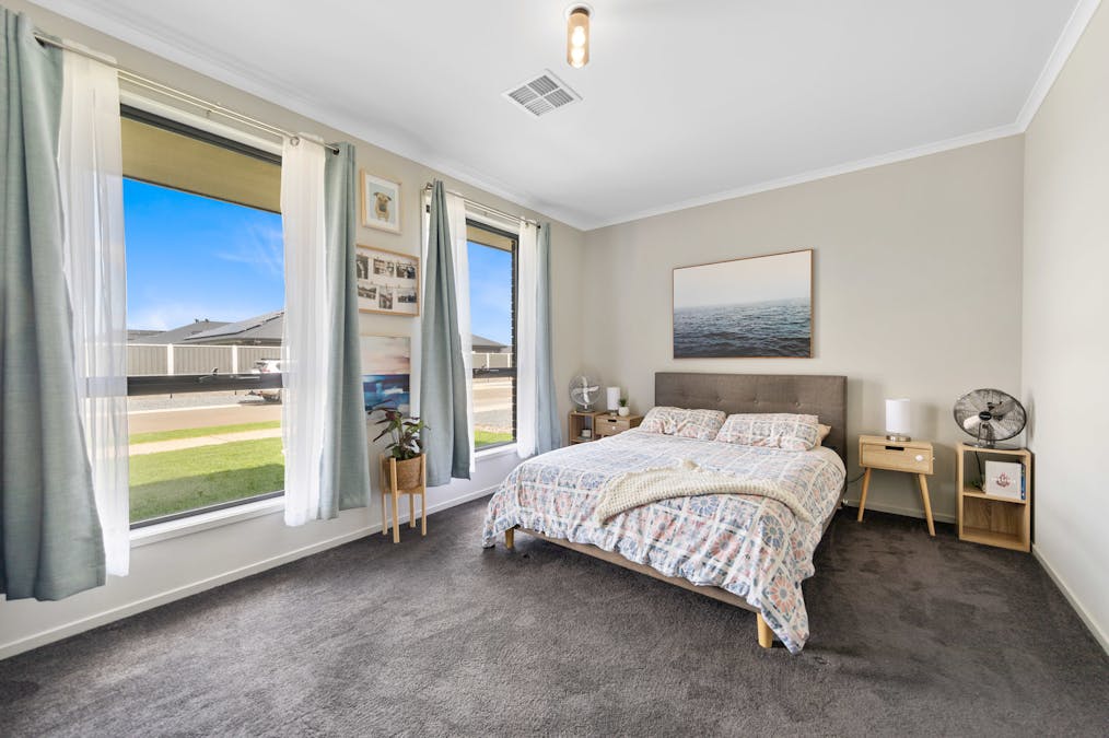 28 Jasmine Drive, Two Wells, SA, 5501 - Image 6