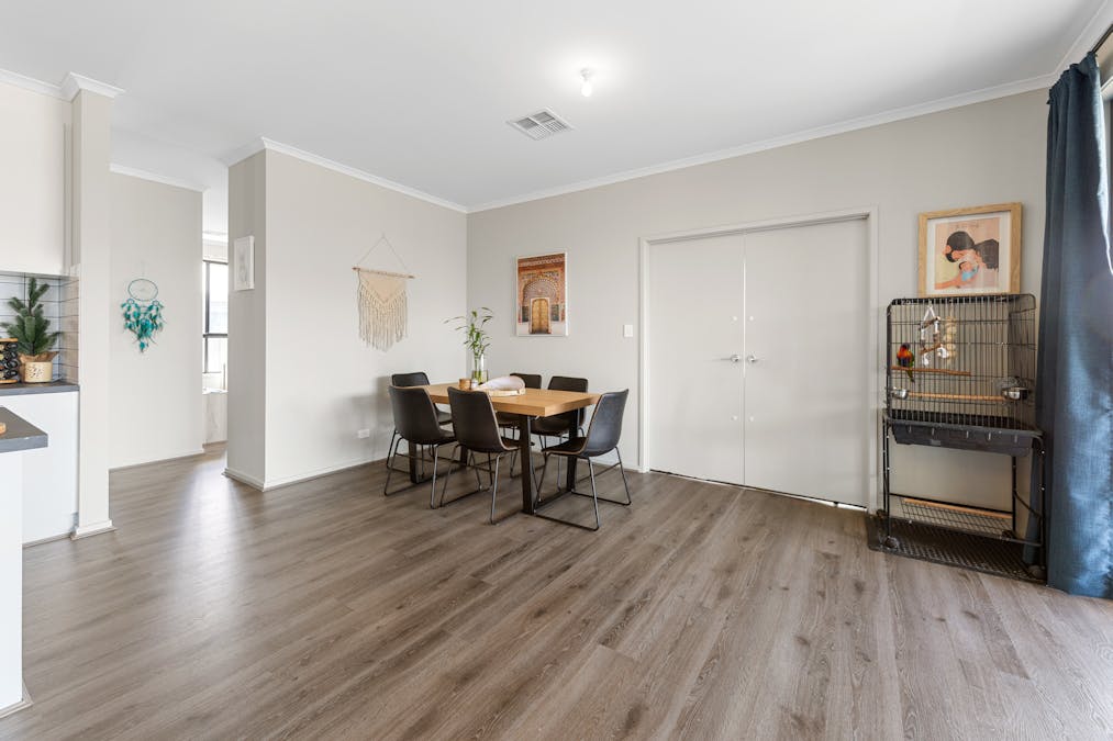 28 Jasmine Drive, Two Wells, SA, 5501 - Image 12