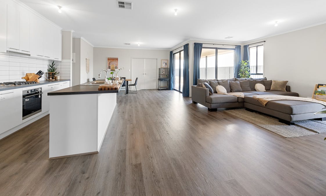 28 Jasmine Drive, Two Wells, SA, 5501 - Image 8