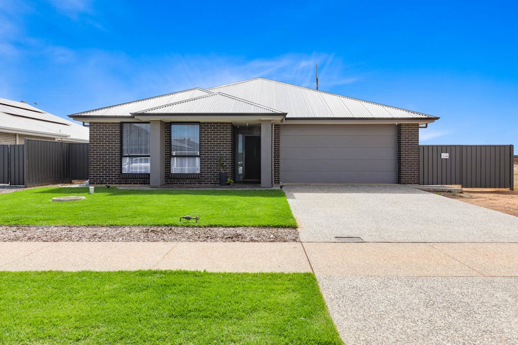28 Jasmine Drive, Two Wells, SA, 5501 - Image 1