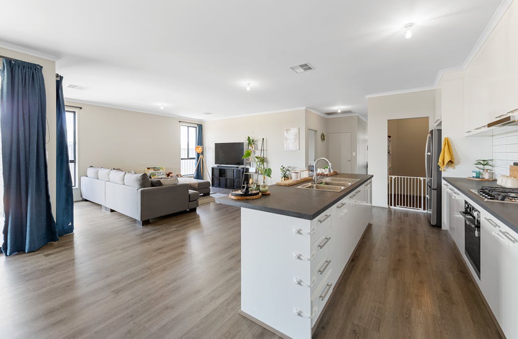 28 Jasmine Drive, Two Wells, SA, 5501 - Image 13