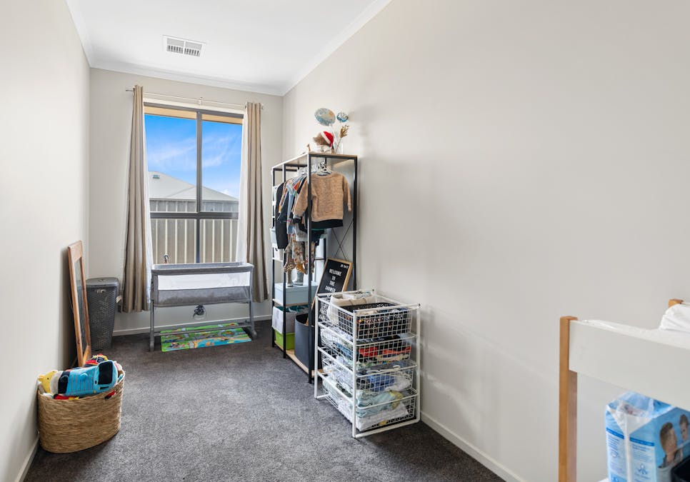 28 Jasmine Drive, Two Wells, SA, 5501 - Image 15