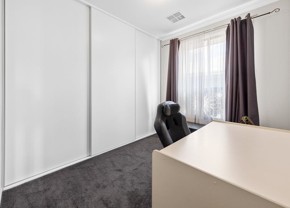 28 Jasmine Drive, Two Wells, SA, 5501 - Image 18