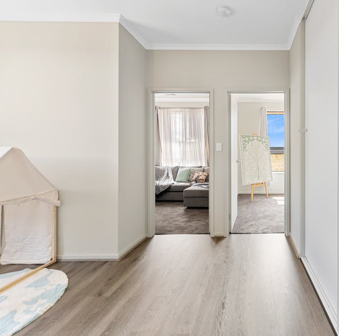 28 Jasmine Drive, Two Wells, SA, 5501 - Image 21