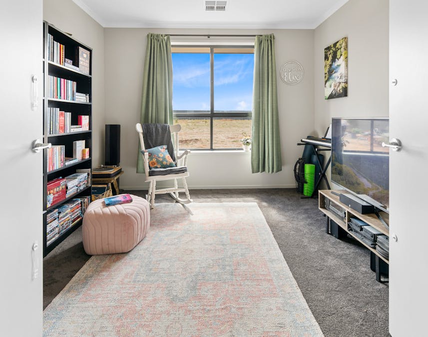 28 Jasmine Drive, Two Wells, SA, 5501 - Image 16