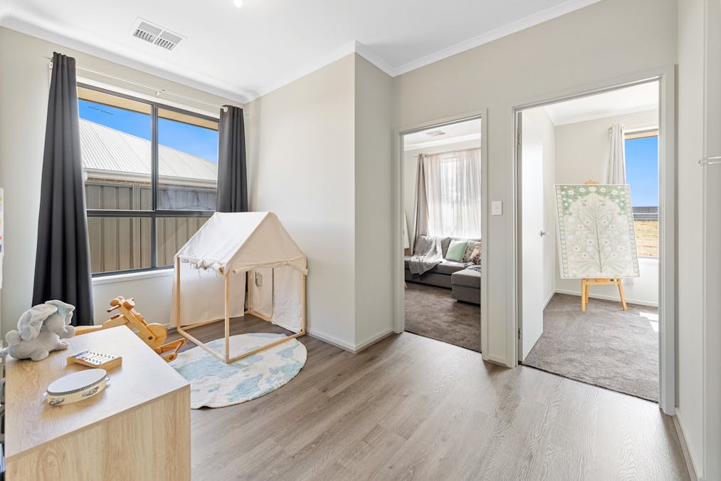 28 Jasmine Drive, Two Wells, SA, 5501 - Image 22