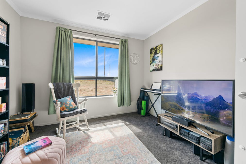 28 Jasmine Drive, Two Wells, SA, 5501 - Image 17