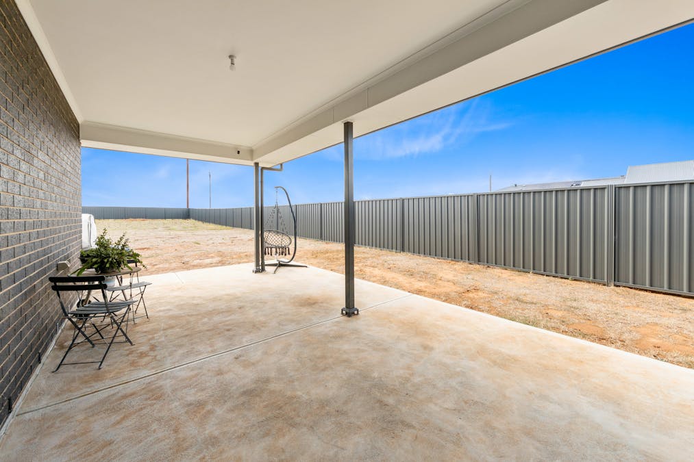 28 Jasmine Drive, Two Wells, SA, 5501 - Image 26