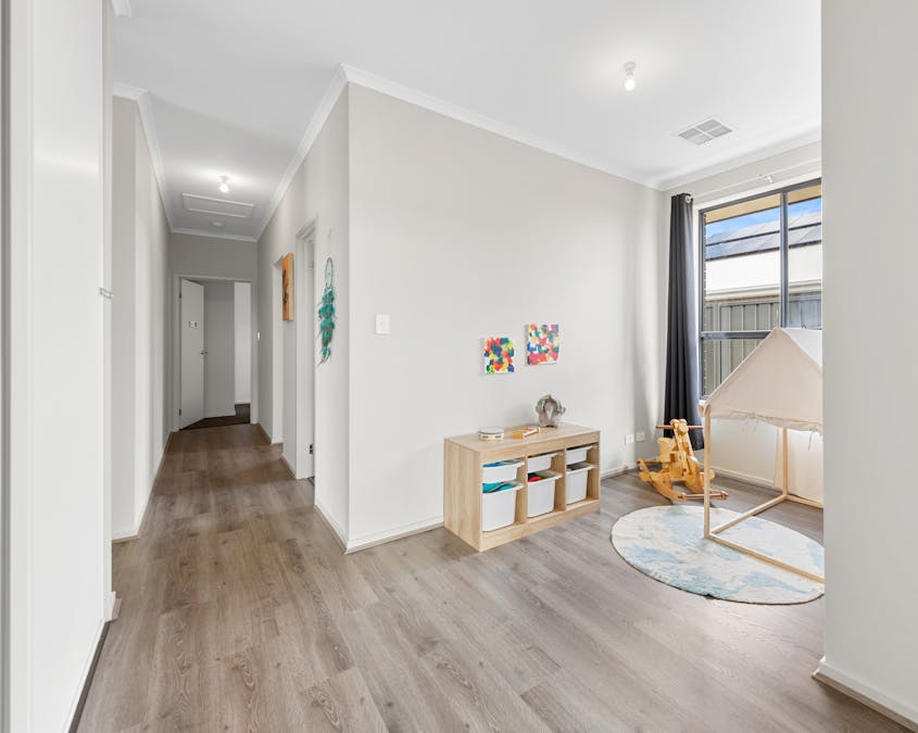 28 Jasmine Drive, Two Wells, SA, 5501 - Image 25