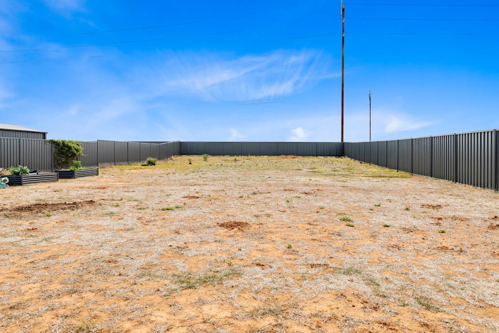 28 Jasmine Drive, Two Wells, SA, 5501 - Image 27