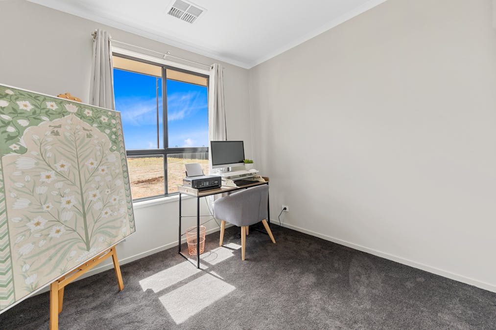 28 Jasmine Drive, Two Wells, SA, 5501 - Image 24