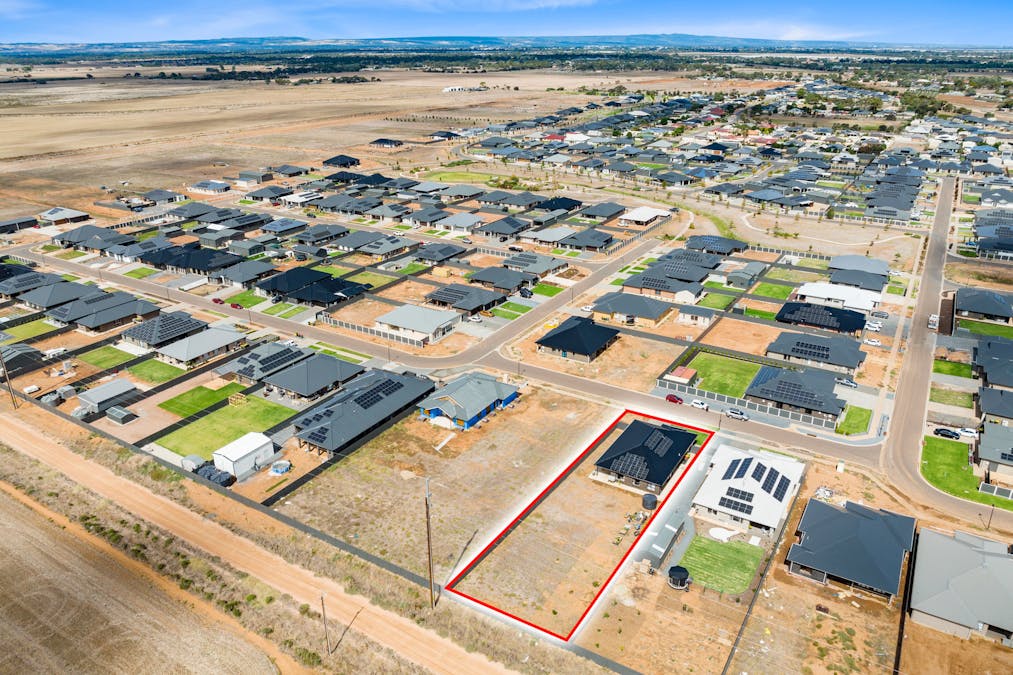 28 Jasmine Drive, Two Wells, SA, 5501 - Image 4