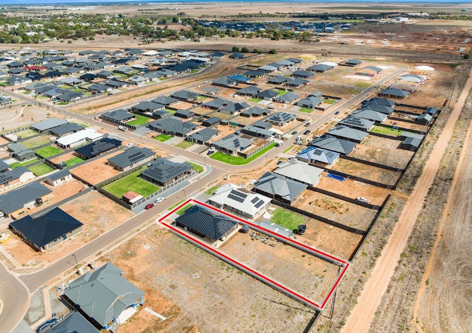 28 Jasmine Drive, Two Wells, SA, 5501 - Image 28