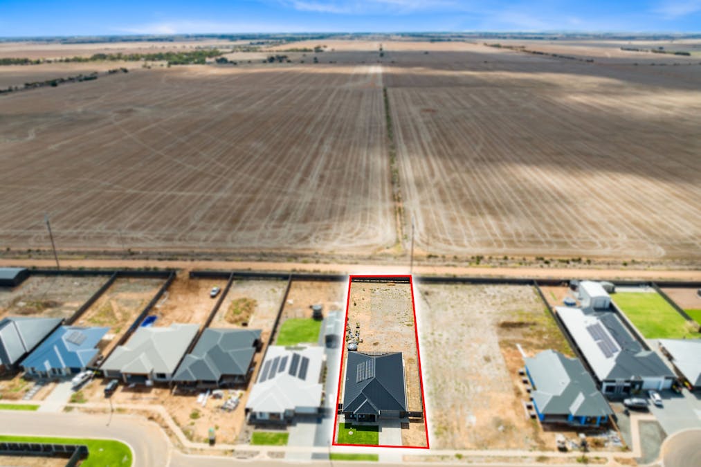 28 Jasmine Drive, Two Wells, SA, 5501 - Image 29