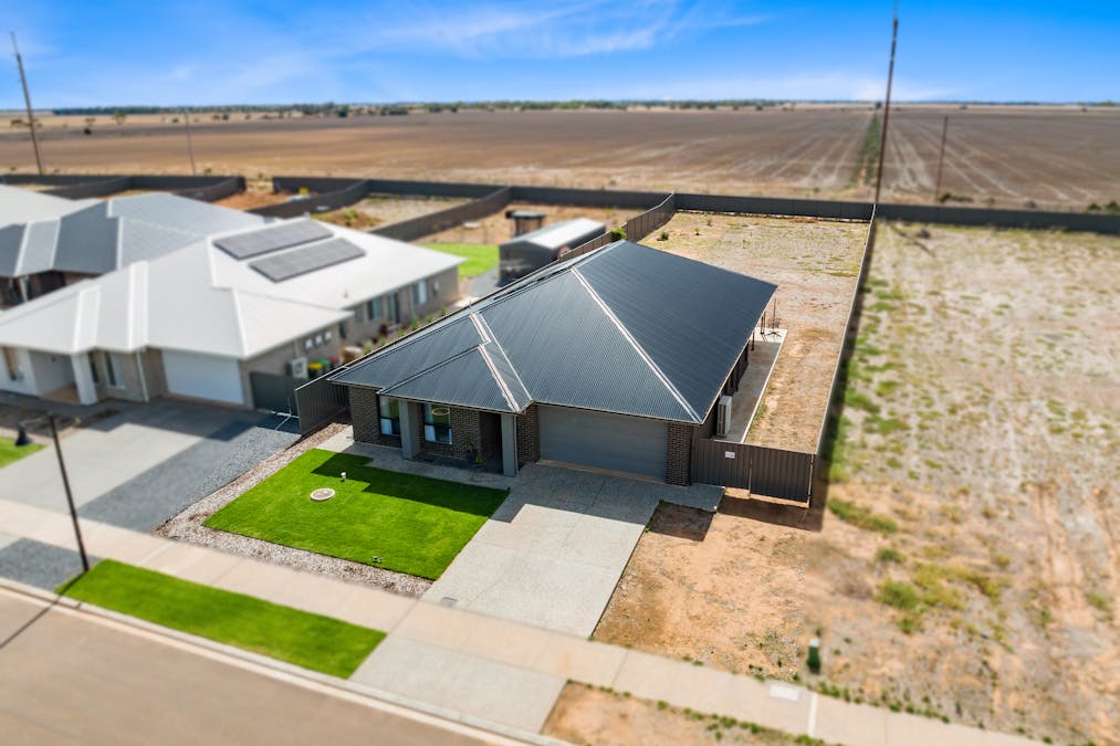 28 Jasmine Drive, Two Wells, SA, 5501 - Image 3