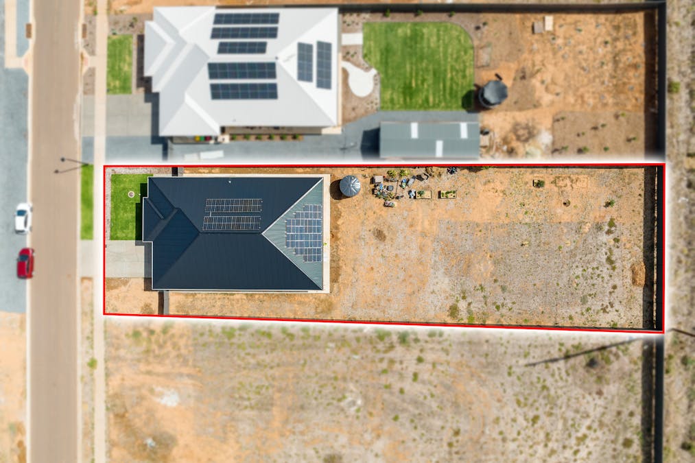 28 Jasmine Drive, Two Wells, SA, 5501 - Image 30