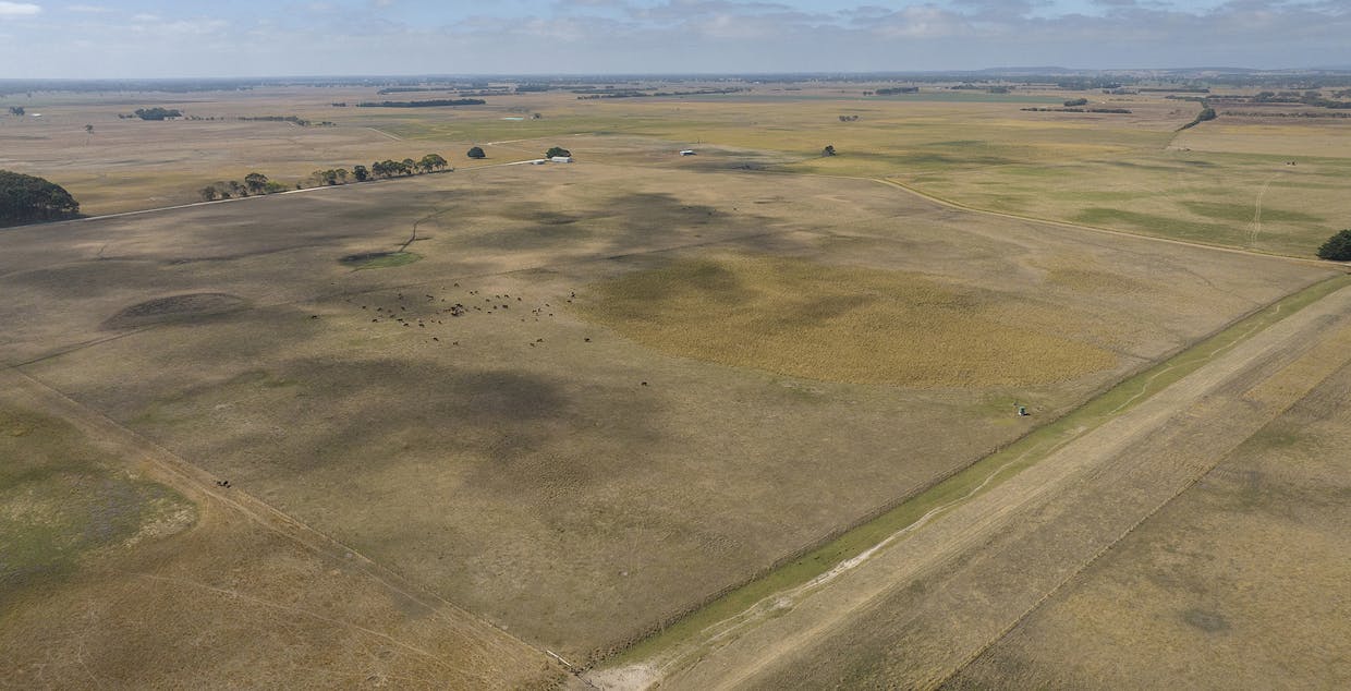 358 Mules Road, Millicent, SA, 5280 - Image 14