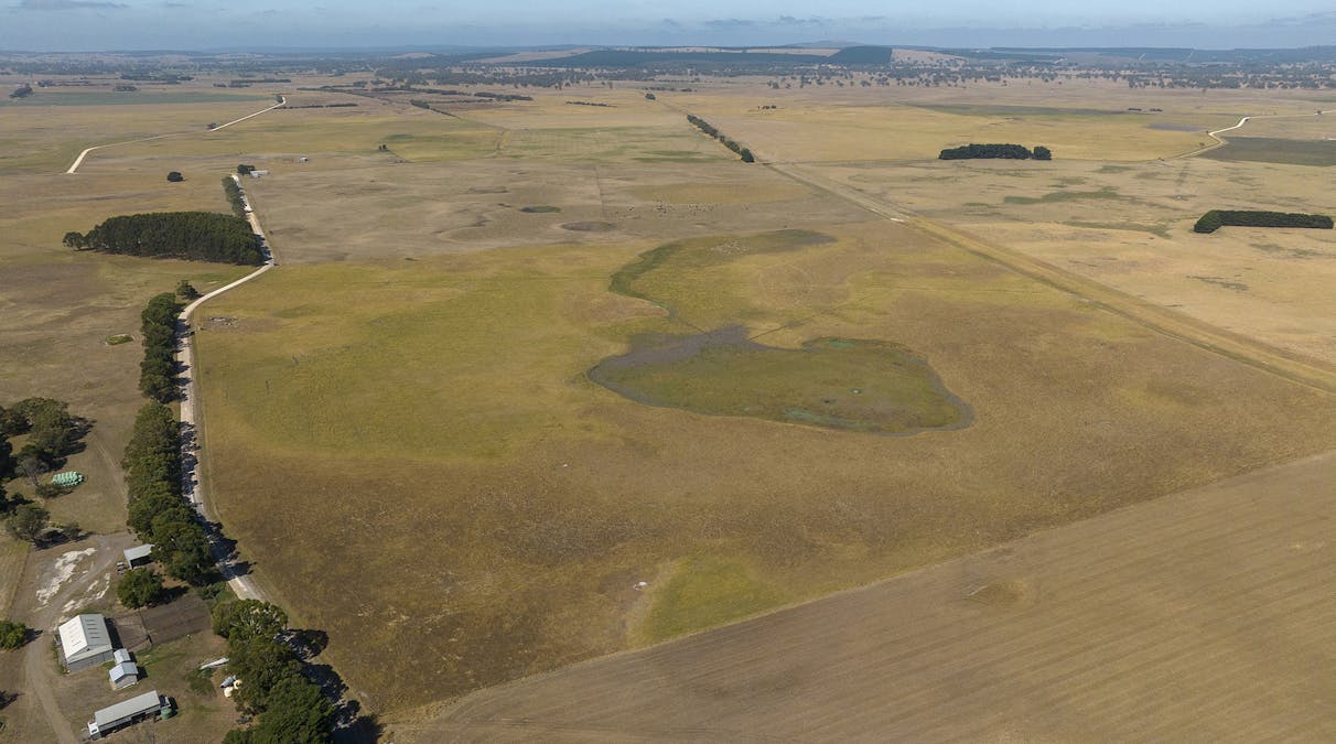 358 Mules Road, Millicent, SA, 5280 - Image 15