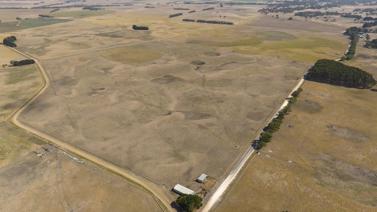 358 Mules Road, Millicent, SA, 5280 - Image 4