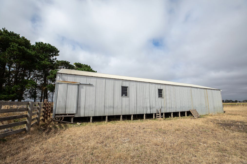 358 Mules Road, Millicent, SA, 5280 - Image 5