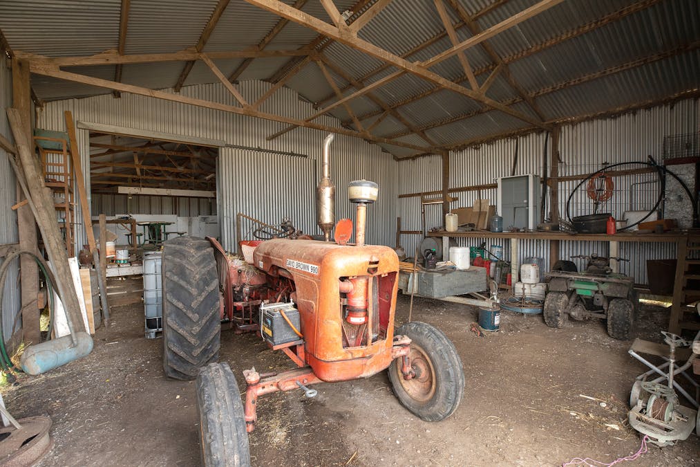 358 Mules Road, Millicent, SA, 5280 - Image 16