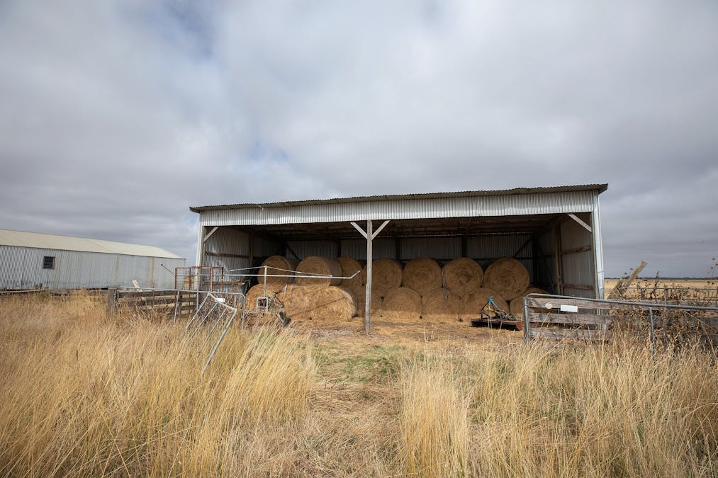 358 Mules Road, Millicent, SA, 5280 - Image 8