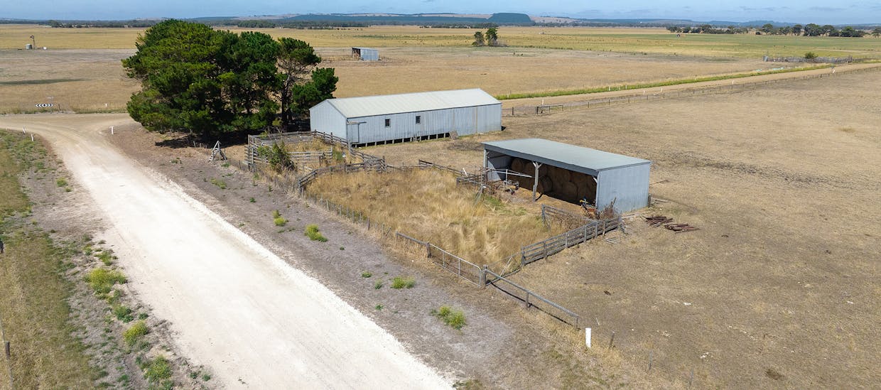 358 Mules Road, Millicent, SA, 5280 - Image 3