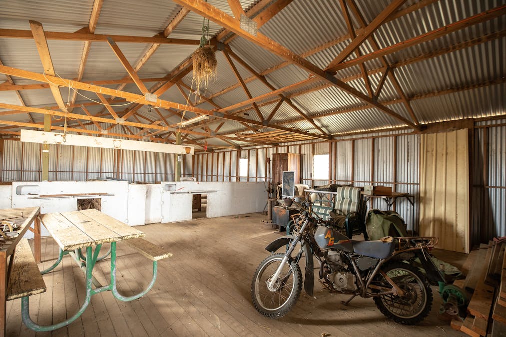 358 Mules Road, Millicent, SA, 5280 - Image 17