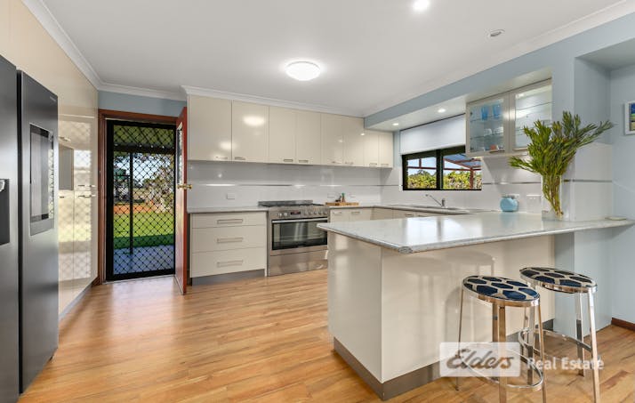 252 Jamieson Road, Capel, WA, 6271 - Image 1