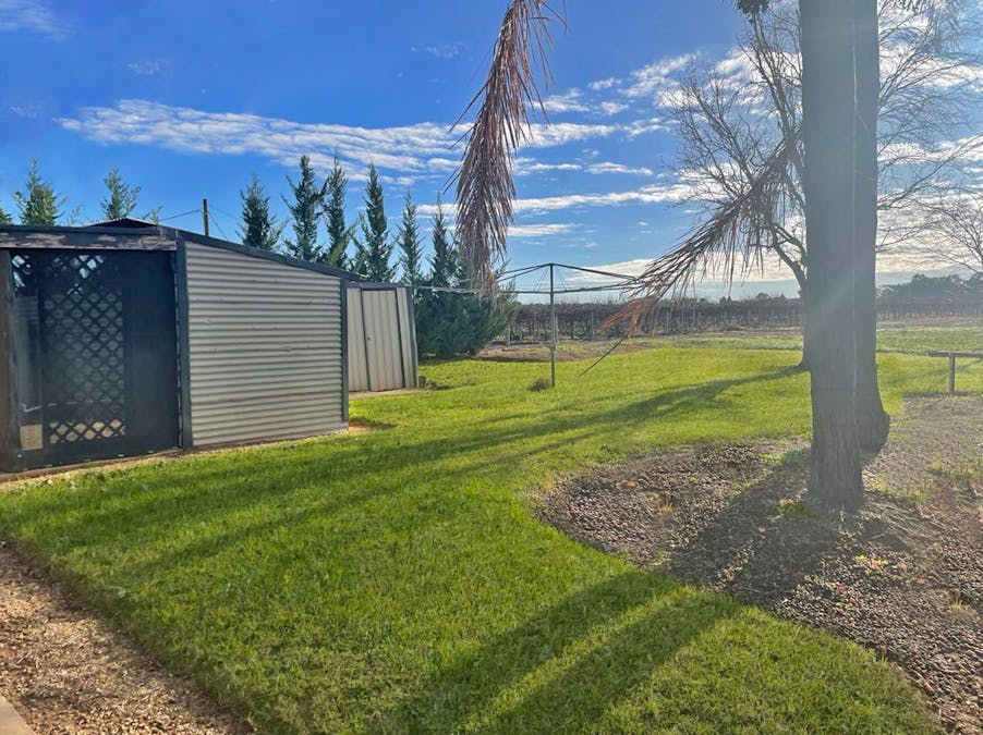 187 Twenty Seventh Street, Renmark, SA, 5341 - Image 11