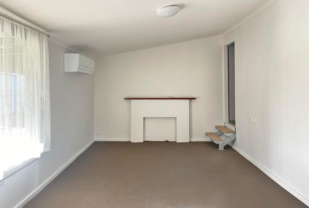 187 Twenty Seventh Street, Renmark, SA, 5341 - Image 5
