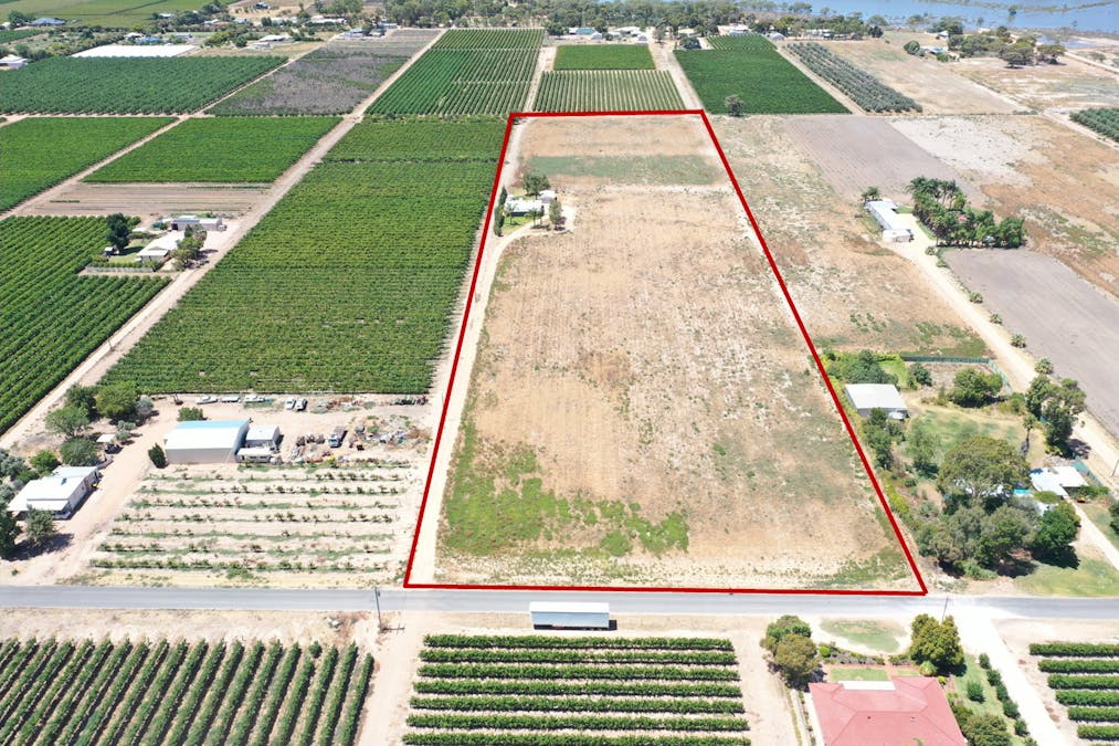 187 Twenty Seventh Street, Renmark, SA, 5341 - Image 12
