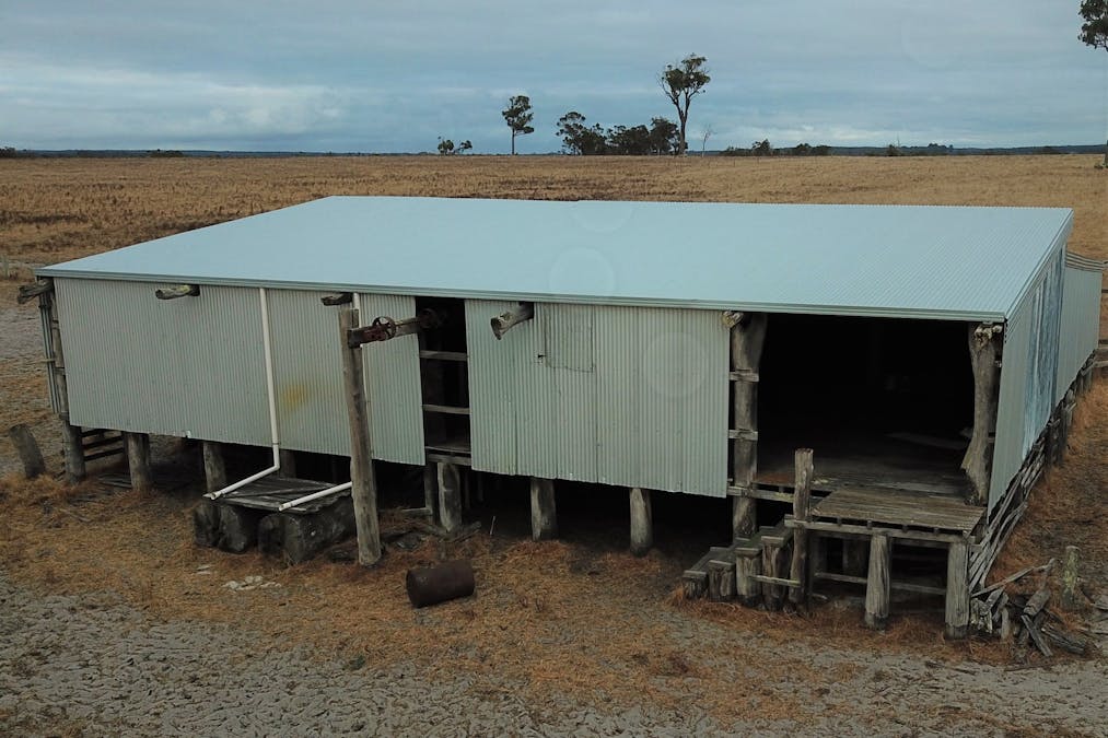 1426 Rocky Gully Road, Rocky Gully, WA, 6397 - Image 4