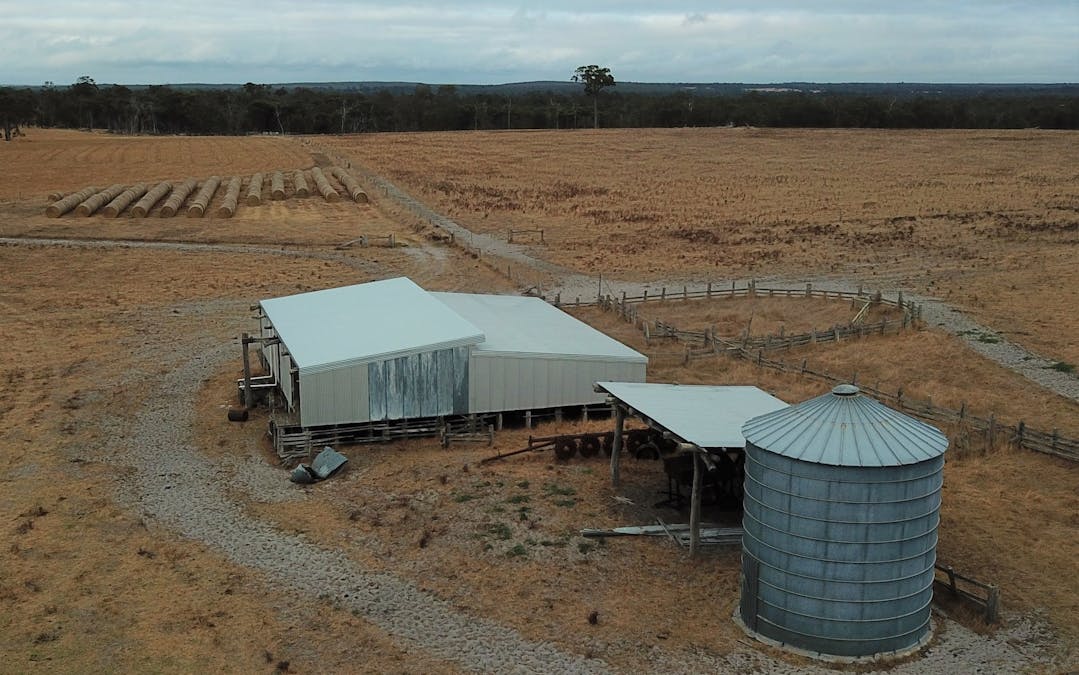 1426 Rocky Gully Road, Rocky Gully, WA, 6397 - Image 6