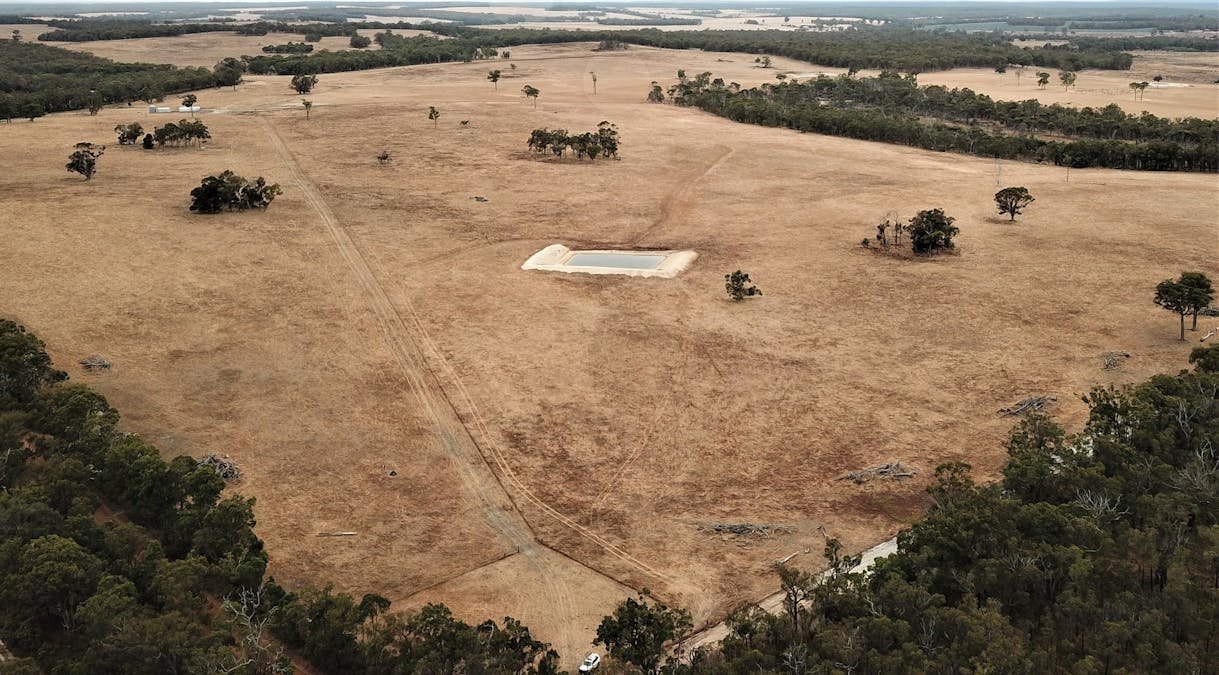 1426 Rocky Gully Road, Rocky Gully, WA, 6397 - Image 1