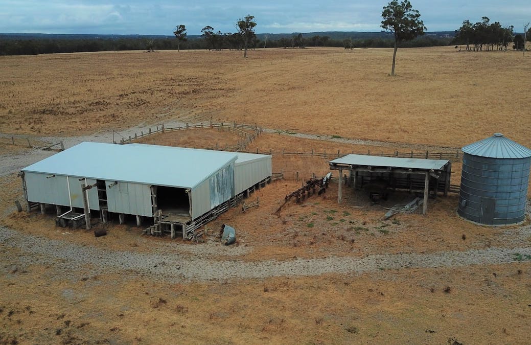 1426 Rocky Gully Road, Rocky Gully, WA, 6397 - Image 3